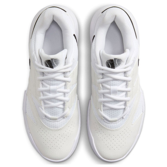 Nike Court Lite 4 W Nike Court Lite 4 W